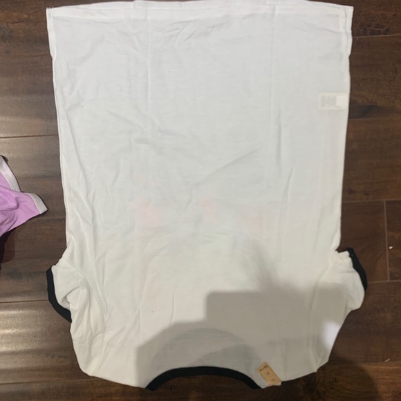 New kid shirts. 2 FOR $20 👚 - Picture 2 of 6